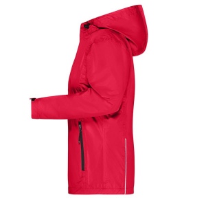 Veste 3 en 1 Femme Daiber 15