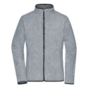 Veste 3 en 1 Femme Daiber 4