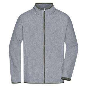 Veste 3 en 1 Homme Daiber 7
