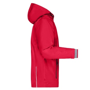 Veste 3 en 1 Homme Daiber 16