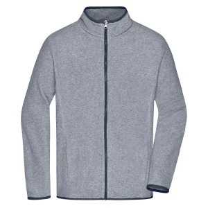 Veste 3 en 1 Homme Daiber 17