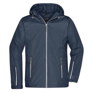 Veste 3 en 1 Homme Daiber 18