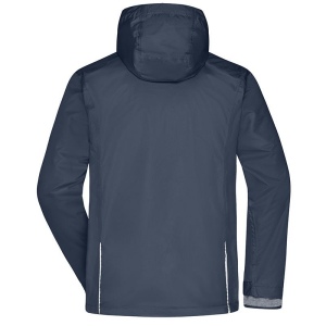 Veste 3 en 1 Homme Daiber 19