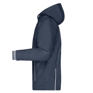 Veste 3 en 1 Homme Daiber 20