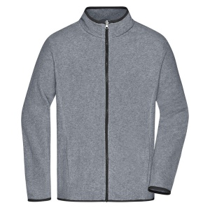 Veste 3 en 1 Homme Daiber 22