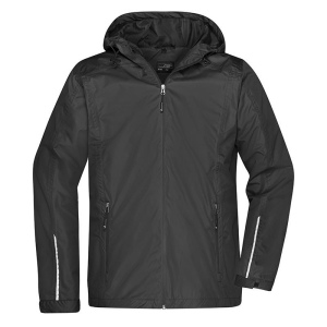 Veste 3 en 1 Homme Daiber 23
