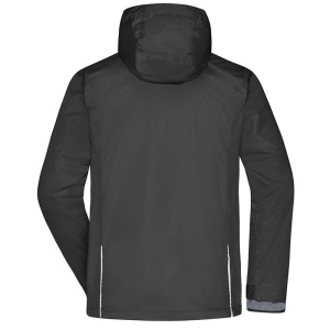 Veste 3 en 1 Homme Daiber 24