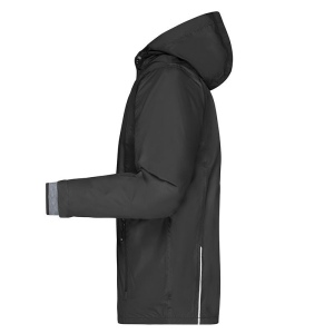Veste 3 en 1 Homme Daiber 25