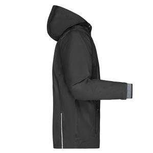 Veste 3 en 1 Homme Daiber 26