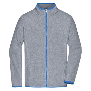 Veste 3 en 1 Homme Daiber 27