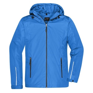 Veste 3 en 1 Homme Daiber 28