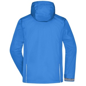 Veste 3 en 1 Homme Daiber 29