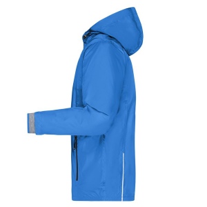 Veste 3 en 1 Homme Daiber 30