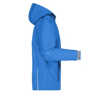 Veste 3 en 1 Homme Daiber 31