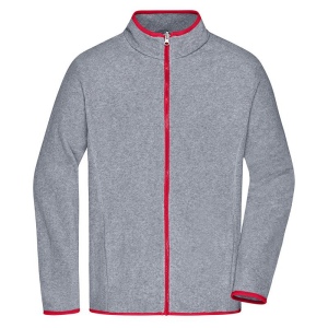 Veste 3 en 1 Homme Daiber 12