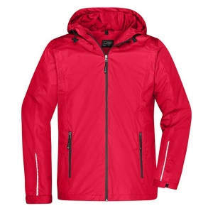 Veste 3 en 1 Homme Daiber 13