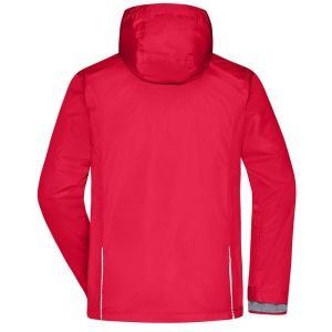 Veste 3 en 1 Homme Daiber 14