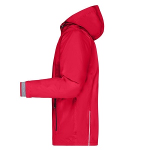 Veste 3 en 1 Homme Daiber 15
