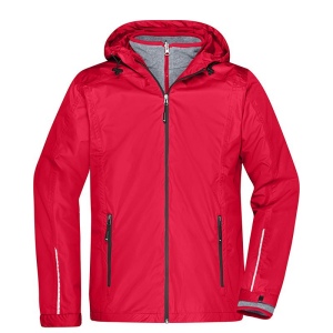 Veste 3 en 1 Homme Daiber 3