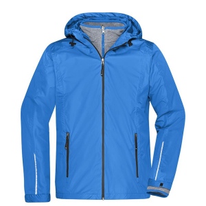 Veste 3 en 1 Homme Daiber 6