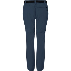 Pantalon trekking 2 en1 Femme Daiber 7