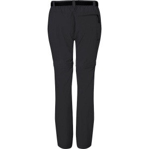 Pantalon trekking 2 en1 Femme Daiber 19
