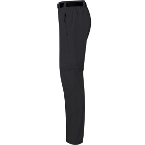 Pantalon trekking 2 en1 Femme Daiber 20