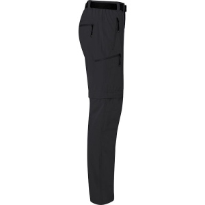 Pantalon trekking 2 en1 Femme Daiber 21