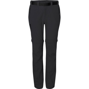 Pantalon trekking 2 en1 Femme Daiber 6