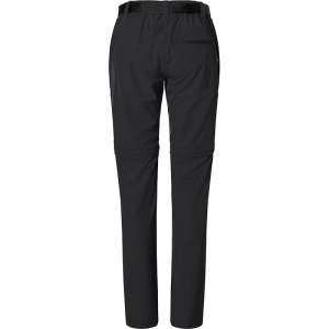 Pantalon trekking 2 en1 Homme Daiber 16