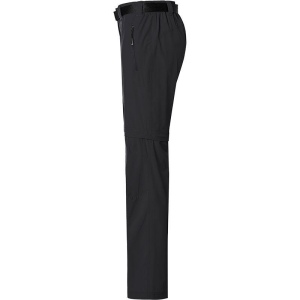 Pantalon trekking 2 en1 Homme Daiber 17