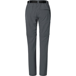 Pantalon trekking 2 en1 Homme Daiber 10
