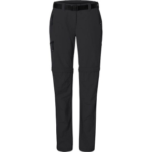Pantalon trekking 2 en1 Homme Daiber 5