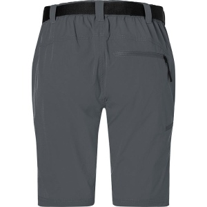 Short trekking Femme Daiber 16