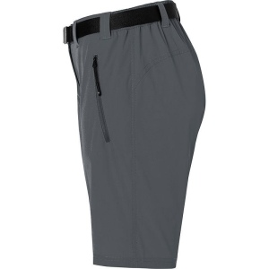 Short trekking Femme Daiber 17