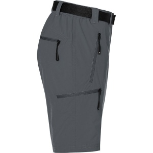 Short trekking Femme Daiber 18