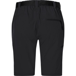 Short trekking Femme Daiber 19