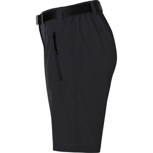 Short trekking Femme Daiber 20