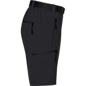 Short trekking Femme Daiber 21