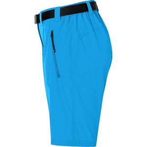 Short trekking Femme Daiber 8