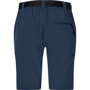 Short trekking Femme Daiber 10