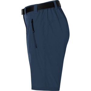 Short trekking Femme Daiber 11