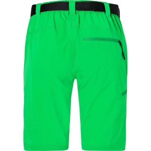 Short trekking Femme Daiber 13