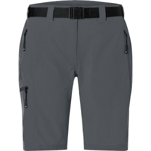 Short trekking Femme Daiber 5