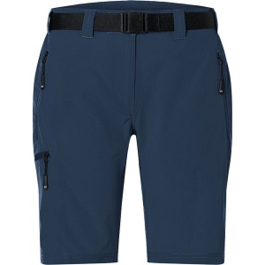 Short trekking Femme Daiber 3