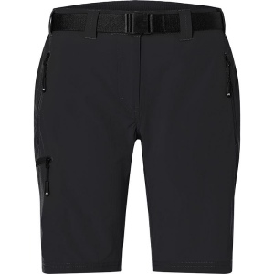 Short trekking Femme Daiber 6