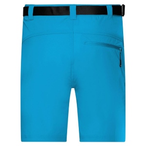 Short trekking Homme Daiber 7