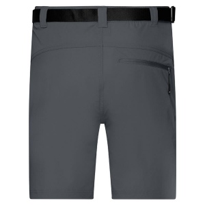 Short trekking Homme Daiber 16