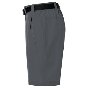 Short trekking Homme Daiber 17