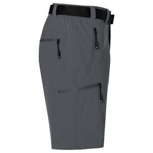 Short trekking Homme Daiber 18